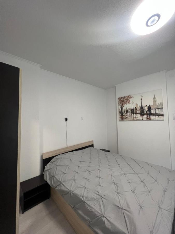 Guest House Tanevi Devin Kültér fotó