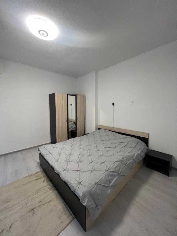 Guest House Tanevi Devin Kültér fotó