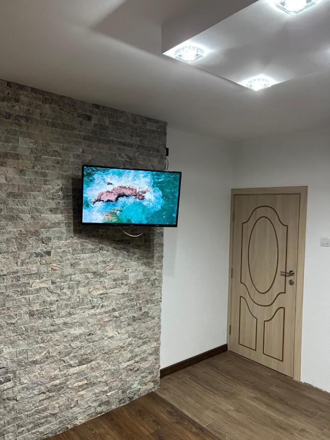 Guest House Tanevi Devin Kültér fotó